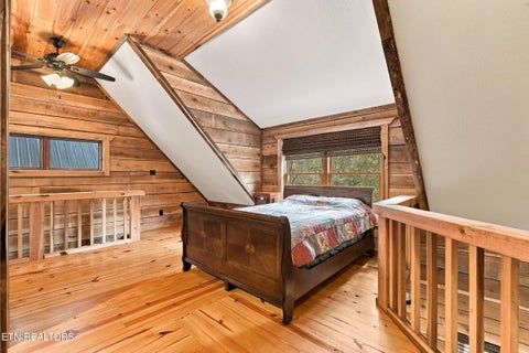 Tiny photo for 7836 Carnes Rd, Townsend, TN 37882 (MLS # 1359775)