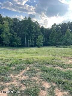 Tiny photo for Wells Rd, Powell, TN 37849 (MLS # 1353713)
