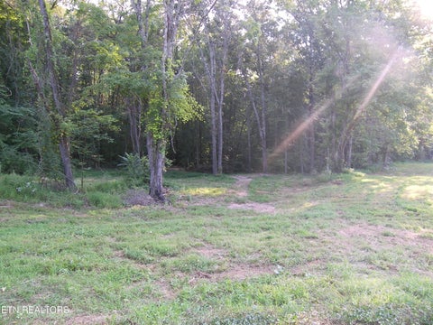 Tiny photo for Wells Rd, Powell, TN 37849 (MLS # 1353713)