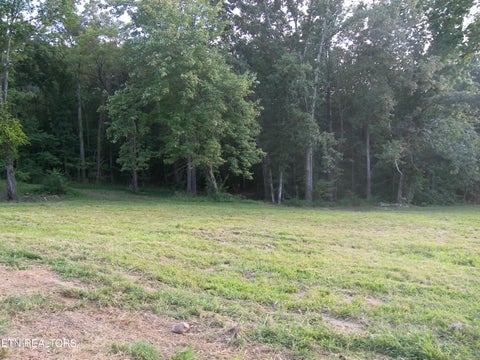 Tiny photo for Wells Rd, Powell, TN 37849 (MLS # 1353713)