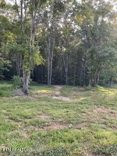 Photo of Wells Rd, Powell, TN 37849 (MLS # 1353713)