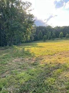 Tiny photo for Wells Rd, Powell, TN 37849 (MLS # 1353713)