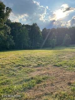 Tiny photo for Wells Rd, Powell, TN 37849 (MLS # 1353713)