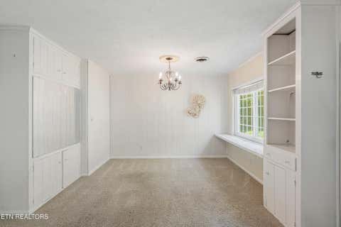 Tiny photo for 509 Highland Hills Rd, Knoxville, TN 37919 (MLS # 1344113)