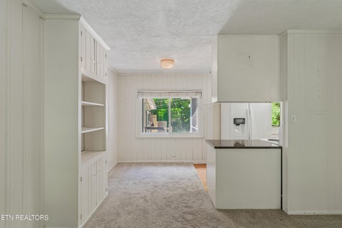 Tiny photo for 509 Highland Hills Rd, Knoxville, TN 37919 (MLS # 1344113)