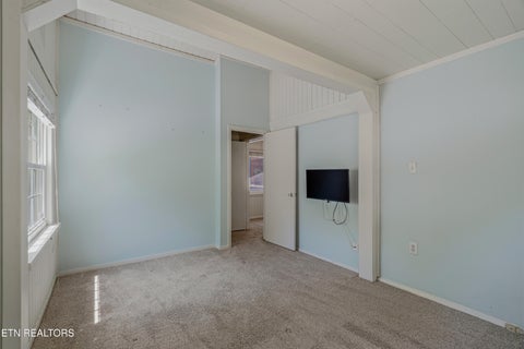 Tiny photo for 509 Highland Hills Rd, Knoxville, TN 37919 (MLS # 1344113)