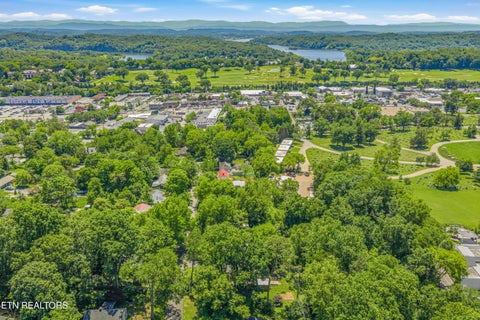 Tiny photo for 509 Highland Hills Rd, Knoxville, TN 37919 (MLS # 1344113)