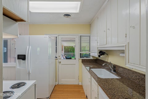 Tiny photo for 509 Highland Hills Rd, Knoxville, TN 37919 (MLS # 1344113)