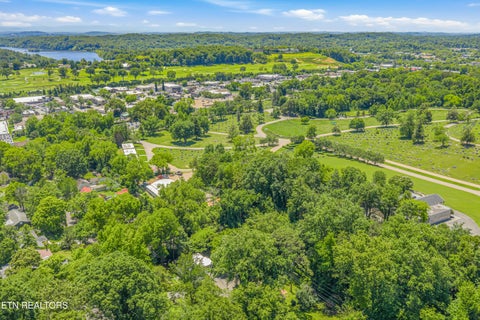Tiny photo for 509 Highland Hills Rd, Knoxville, TN 37919 (MLS # 1344113)