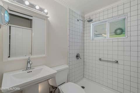 Tiny photo for 509 Highland Hills Rd, Knoxville, TN 37919 (MLS # 1344113)