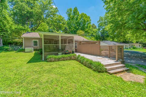 Tiny photo for 509 Highland Hills Rd, Knoxville, TN 37919 (MLS # 1344113)