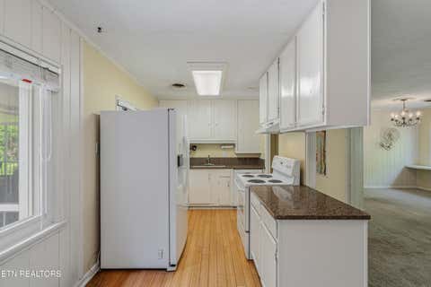 Tiny photo for 509 Highland Hills Rd, Knoxville, TN 37919 (MLS # 1344113)