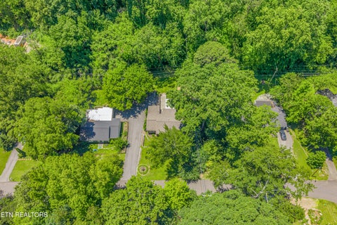 Tiny photo for 509 Highland Hills Rd, Knoxville, TN 37919 (MLS # 1344113)
