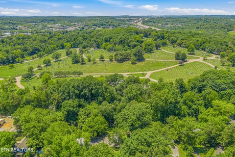 Tiny photo for 509 Highland Hills Rd, Knoxville, TN 37919 (MLS # 1344113)