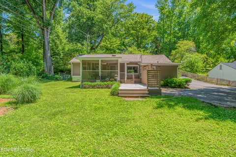 Tiny photo for 509 Highland Hills Rd, Knoxville, TN 37919 (MLS # 1344113)