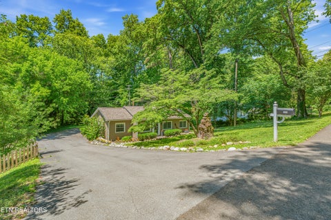 Tiny photo for 509 Highland Hills Rd, Knoxville, TN 37919 (MLS # 1344113)