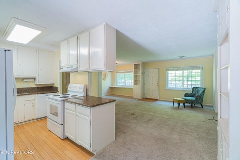 Tiny photo for 509 Highland Hills Rd, Knoxville, TN 37919 (MLS # 1344113)