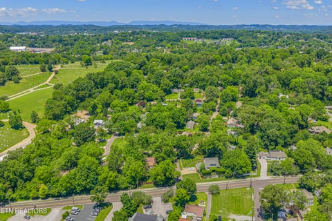 Tiny photo for 509 Highland Hills Rd, Knoxville, TN 37919 (MLS # 1344113)