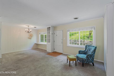 Tiny photo for 509 Highland Hills Rd, Knoxville, TN 37919 (MLS # 1344113)
