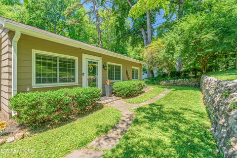 Tiny photo for 509 Highland Hills Rd, Knoxville, TN 37919 (MLS # 1344113)