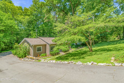 Tiny photo for 509 Highland Hills Rd, Knoxville, TN 37919 (MLS # 1344113)