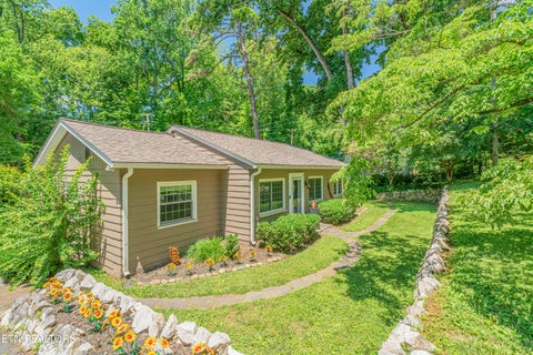 Tiny photo for 509 Highland Hills Rd, Knoxville, TN 37919 (MLS # 1344113)