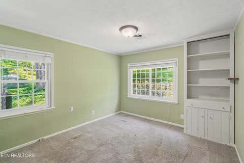 Tiny photo for 509 Highland Hills Rd, Knoxville, TN 37919 (MLS # 1344113)