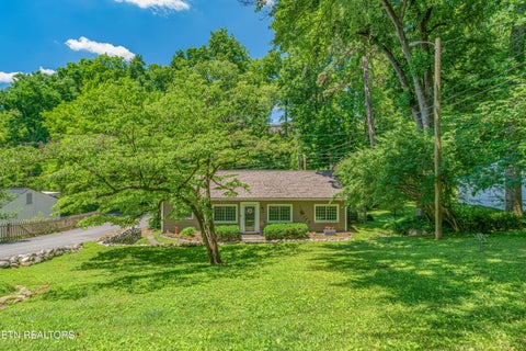 Tiny photo for 509 Highland Hills Rd, Knoxville, TN 37919 (MLS # 1344113)