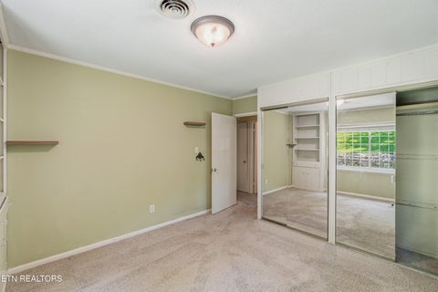 Tiny photo for 509 Highland Hills Rd, Knoxville, TN 37919 (MLS # 1344113)