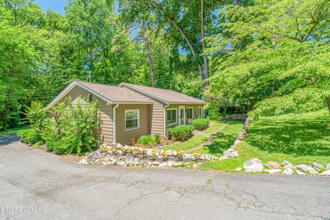 Tiny photo for 509 Highland Hills Rd, Knoxville, TN 37919 (MLS # 1344113)