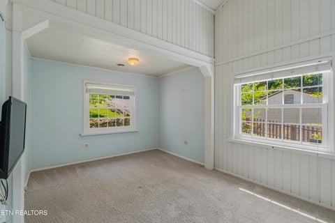 Tiny photo for 509 Highland Hills Rd, Knoxville, TN 37919 (MLS # 1344113)