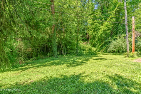Tiny photo for 509 Highland Hills Rd, Knoxville, TN 37919 (MLS # 1344113)