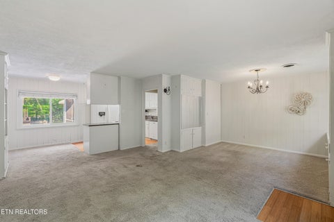 Tiny photo for 509 Highland Hills Rd, Knoxville, TN 37919 (MLS # 1344113)