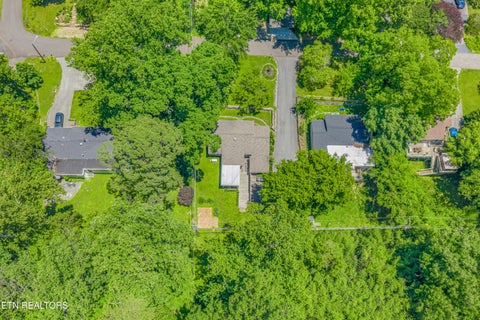 Tiny photo for 509 Highland Hills Rd, Knoxville, TN 37919 (MLS # 1344113)