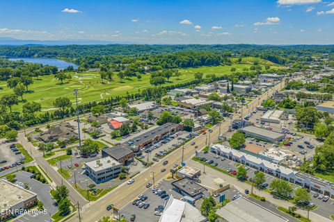 Tiny photo for 509 Highland Hills Rd, Knoxville, TN 37919 (MLS # 1344113)