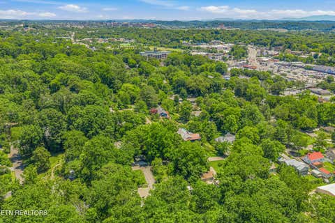 Tiny photo for 509 Highland Hills Rd, Knoxville, TN 37919 (MLS # 1344113)