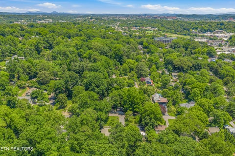 Tiny photo for 509 Highland Hills Rd, Knoxville, TN 37919 (MLS # 1344113)