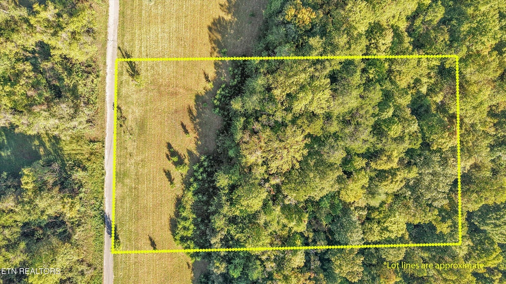 Photo of 2 Ventis Lane, Powell, TN 37849 (MLS # 1360554)