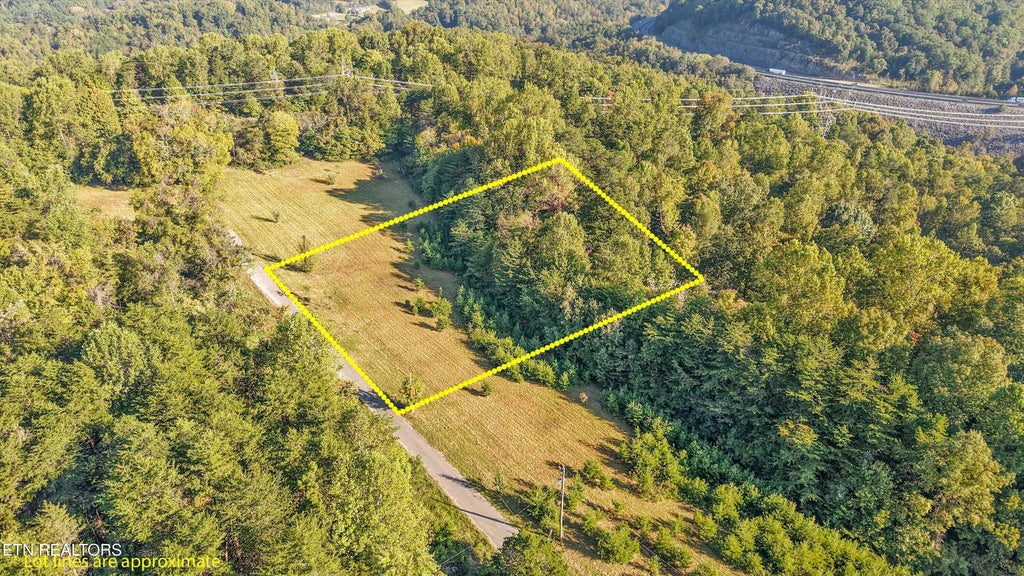 Photo of 2 Ventis Lane, Powell, TN 37849 (MLS # 1360554)