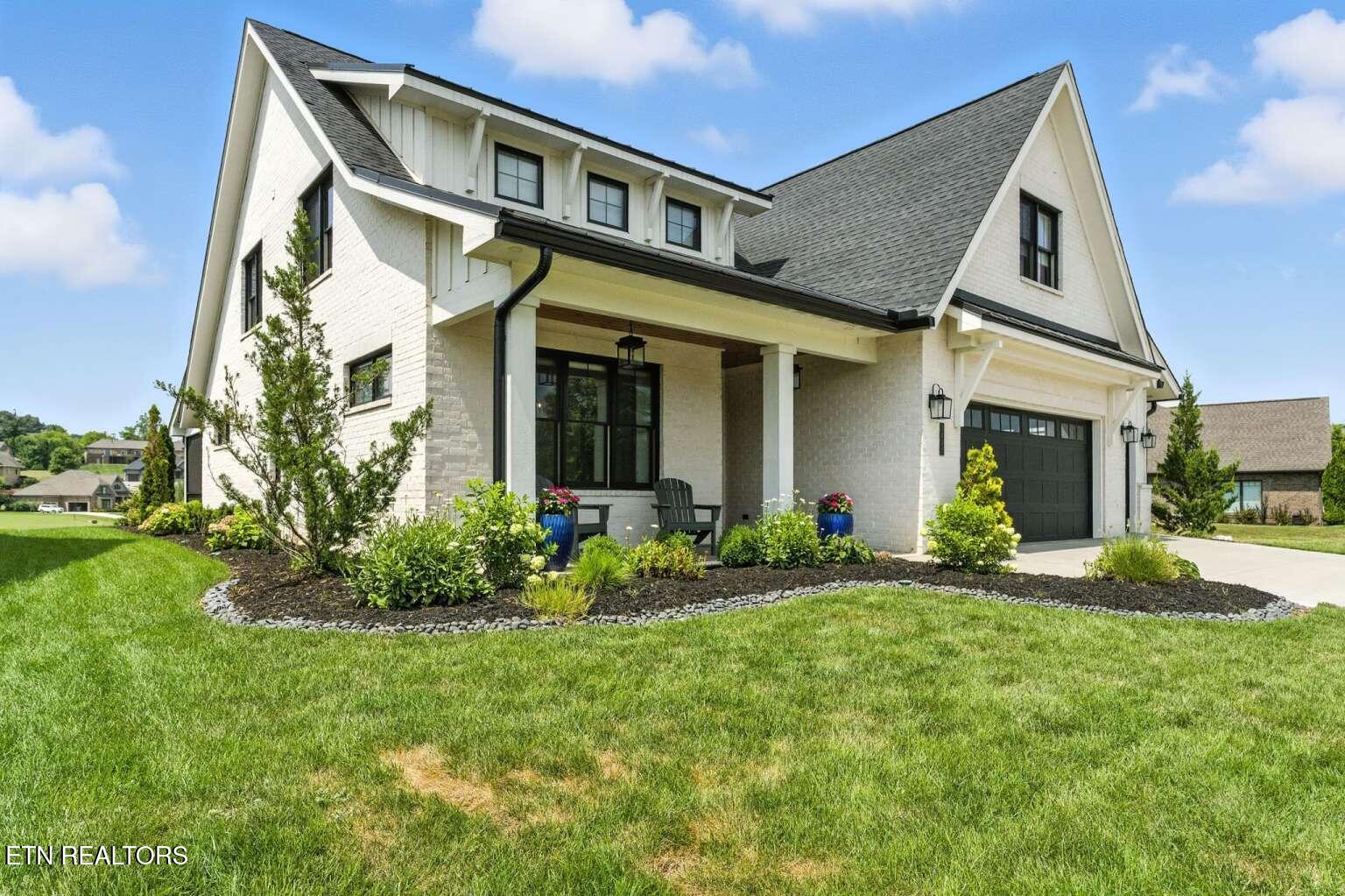 3498 Old Club Rd