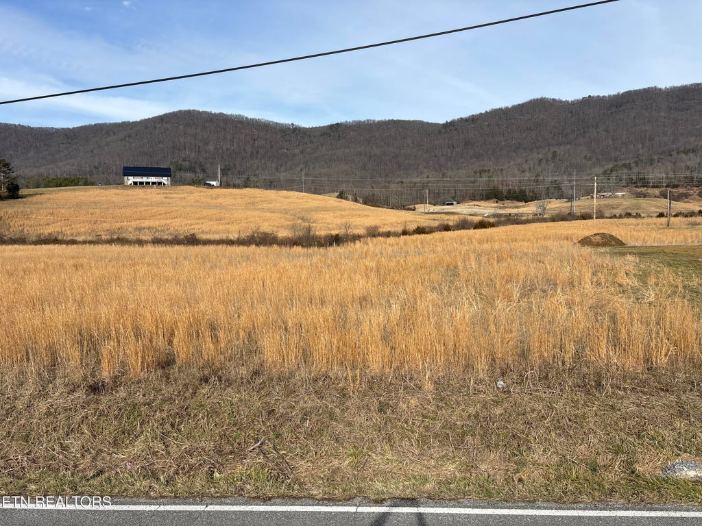 Photo of 2976 Old Highway 63, Speedwell, TN 37870 (MLS # 1353847)