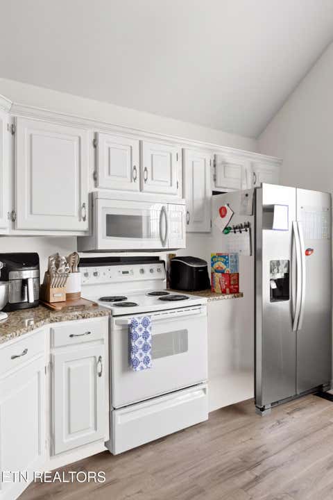 Tiny photo for 272 Cottonport Rd, Dayton, TN 37321 (MLS # 1349722)