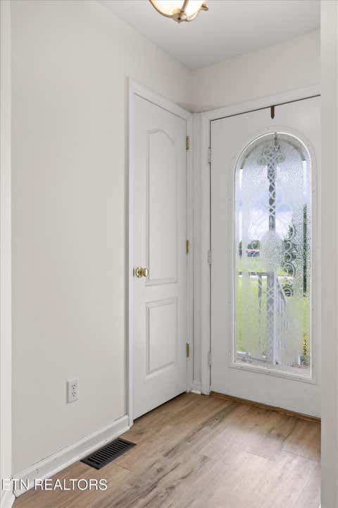 Tiny photo for 272 Cottonport Rd, Dayton, TN 37321 (MLS # 1349722)