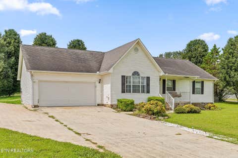 Tiny photo for 272 Cottonport Rd, Dayton, TN 37321 (MLS # 1349722)