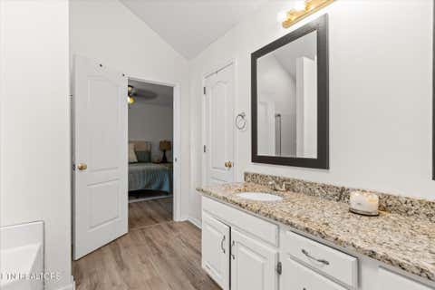 Tiny photo for 272 Cottonport Rd, Dayton, TN 37321 (MLS # 1349722)