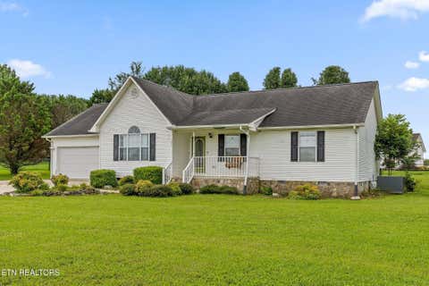 Tiny photo for 272 Cottonport Rd, Dayton, TN 37321 (MLS # 1349722)