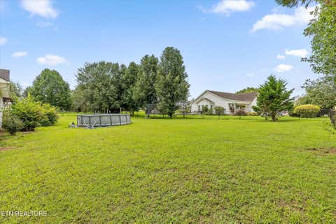 Tiny photo for 272 Cottonport Rd, Dayton, TN 37321 (MLS # 1349722)