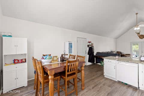 Tiny photo for 272 Cottonport Rd, Dayton, TN 37321 (MLS # 1349722)