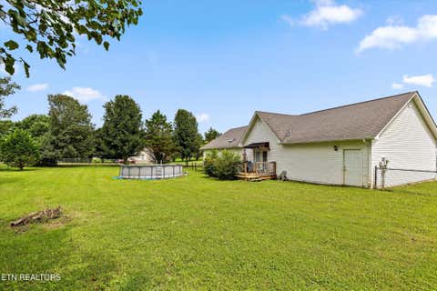 Tiny photo for 272 Cottonport Rd, Dayton, TN 37321 (MLS # 1349722)
