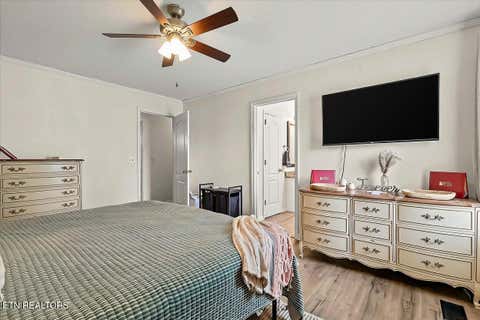 Tiny photo for 272 Cottonport Rd, Dayton, TN 37321 (MLS # 1349722)